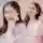 Group DP