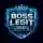 Group DP